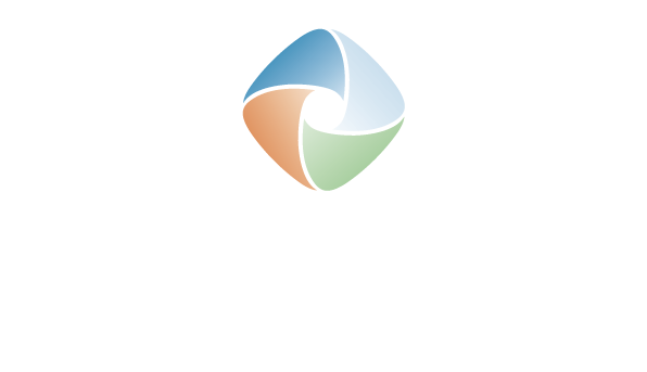 Patagonia Energía